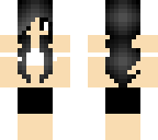 ender lilly