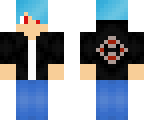 endercraft27