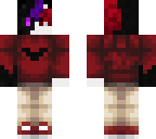 enderhuman