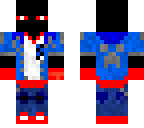 enderman