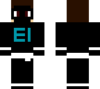 endr_k1ll3ur