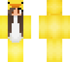 ente