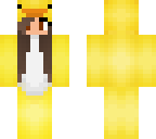 entebraun
