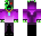 epic creeper