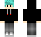 exz