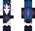 fae