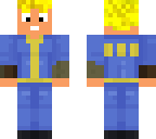 fallout 4