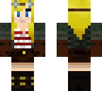 falsesymmetry\'s skin