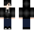 fang