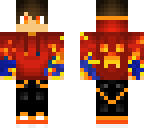 fantasyboy 