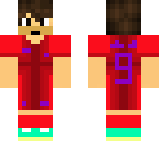 ffc gk kit