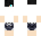 fgfd