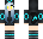 fghj