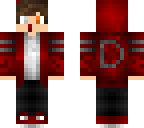 finally skin