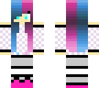 finished rp skin 2