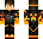 fire boy v2