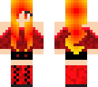 fire girl 1