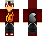 fire nation