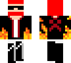 fire sktelo