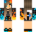 fire water meif'wa