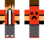 fireboy