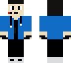 fivem