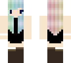 fix