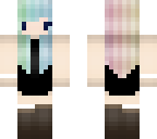 fix