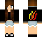 fixed