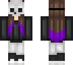 fixed