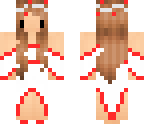 fixed chibi girl