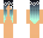 fixed edit
