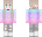 fixed edit