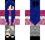 fixed neko hiiitsbambi