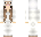 fixed sheep onesie