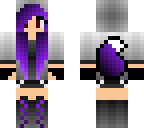 fixed something sorry