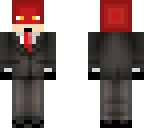 flash suit alex