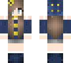 flight attendant