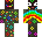 flower power