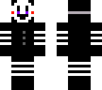 fnaf
