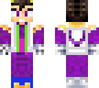 fnafacu01