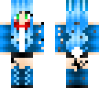 fnapc toy bonnie