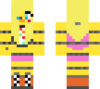 fnapc toy chica