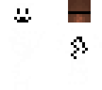 fog frisk
