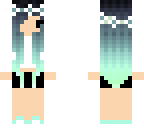 for a friend