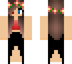for a friend