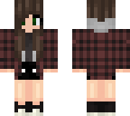 for a friend