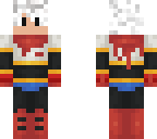 for a friend papyrus