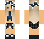 for albea