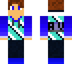 for avient gamer
